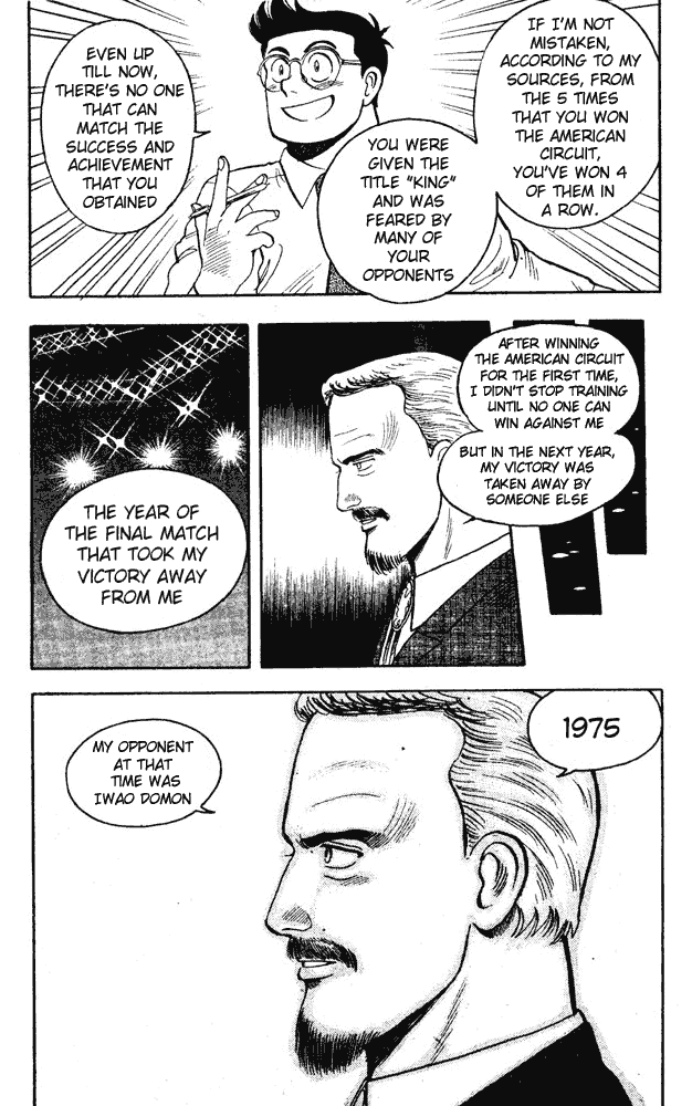 Chapter 95 - Page 9