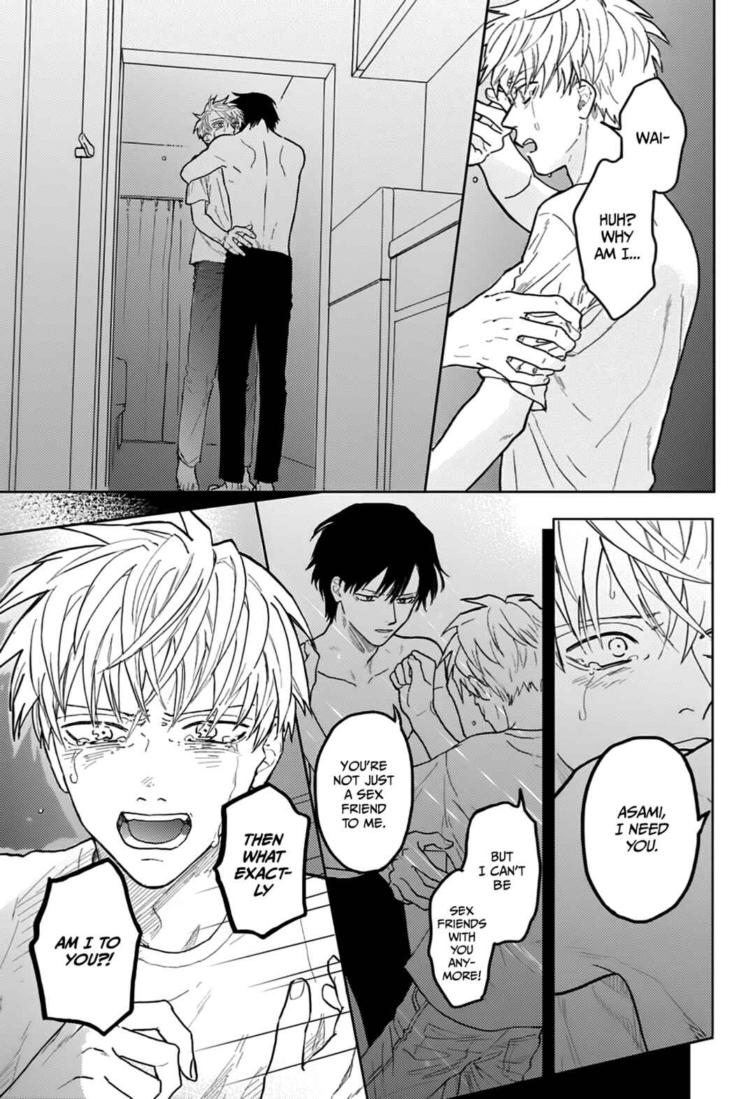 Chapter 5 - Page 13