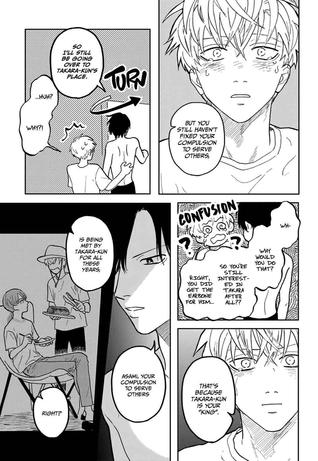 Chapter 5 - Page 19