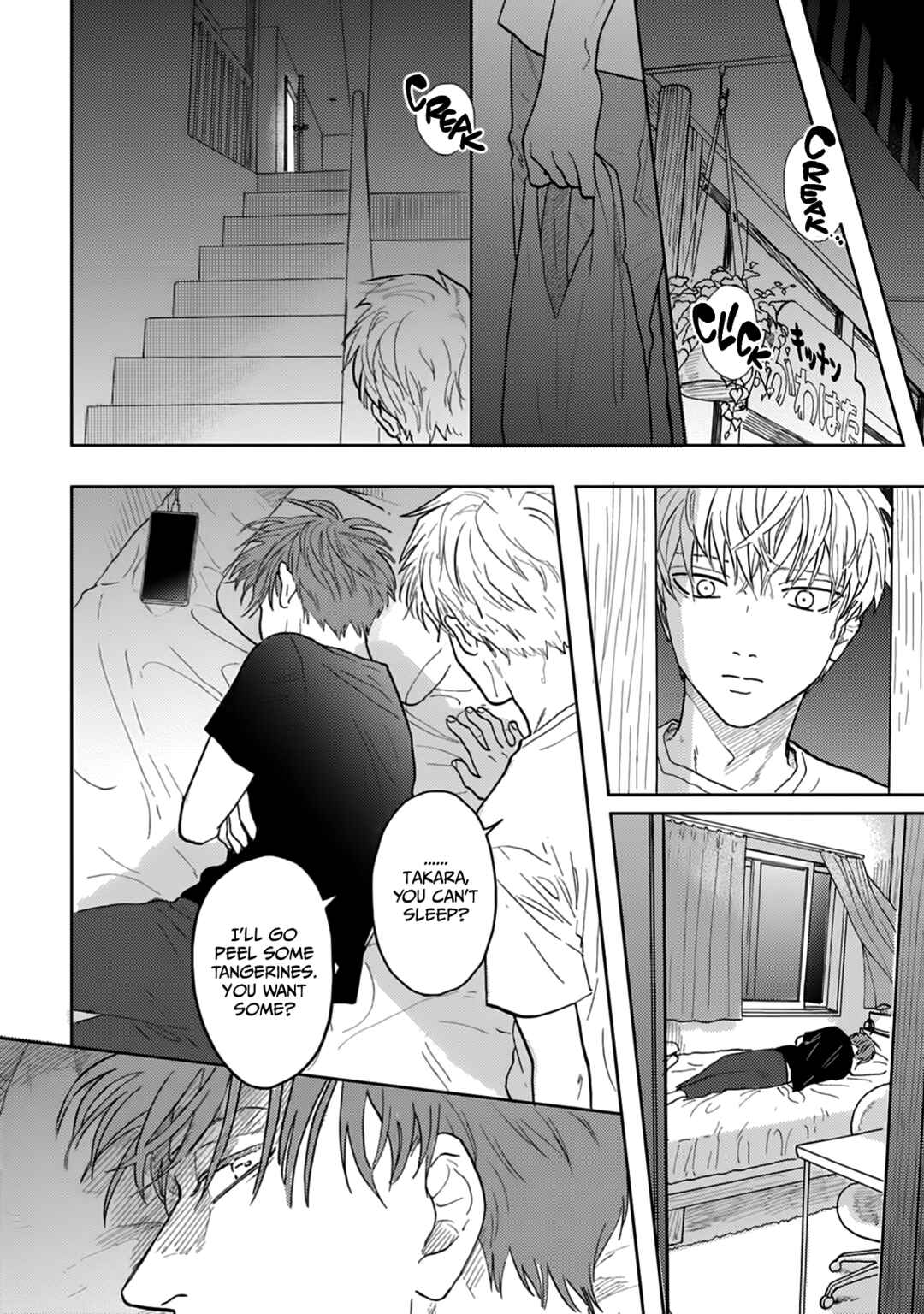 Chapter 5 - Page 24
