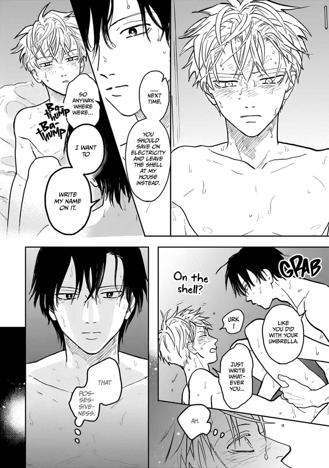 Chapter 5 - Page 6