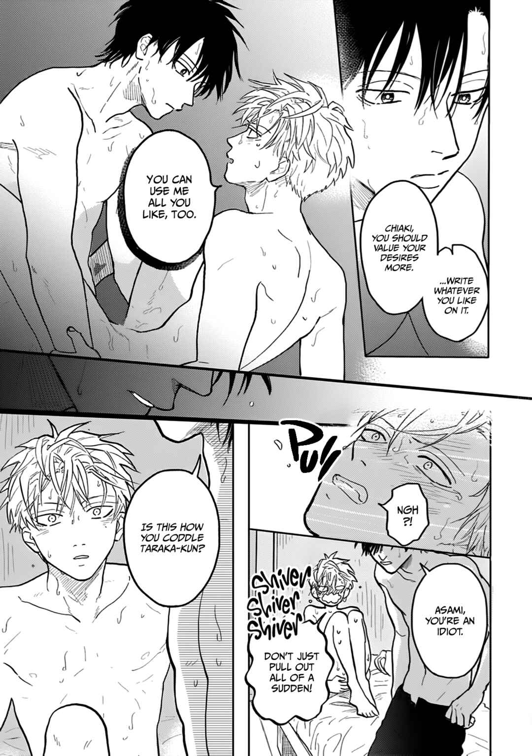 Chapter 5 - Page 7