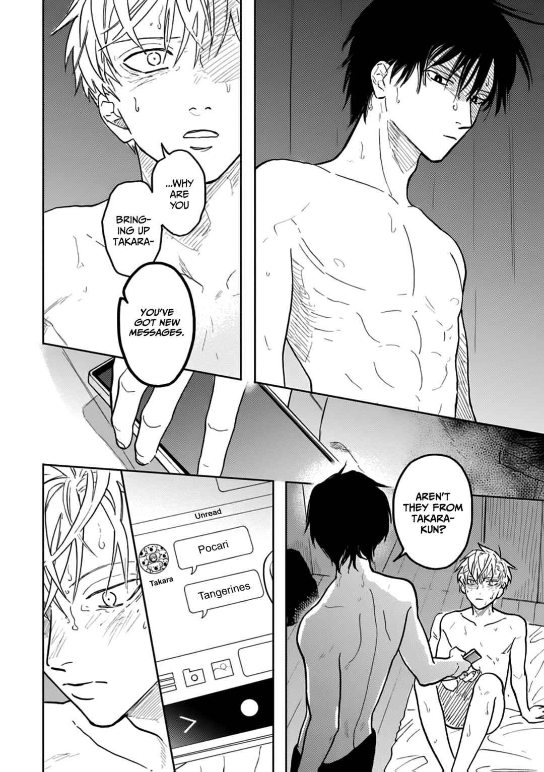 Chapter 5 - Page 8