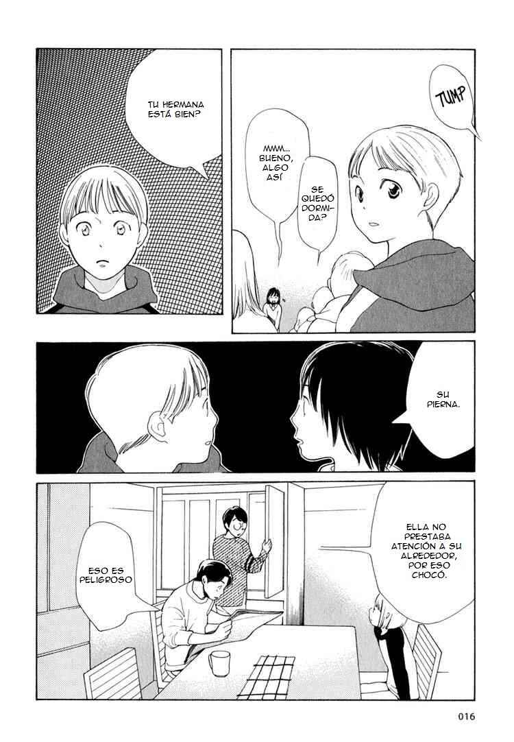 Chapter 1 - Page 16