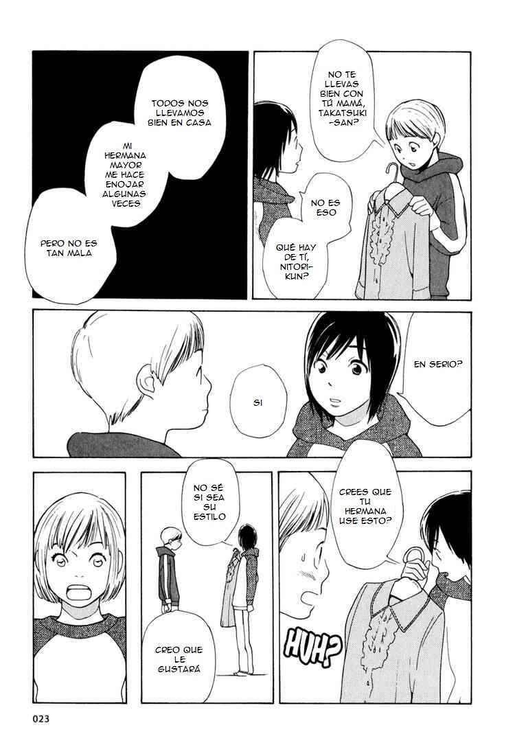 Chapter 1 - Page 23