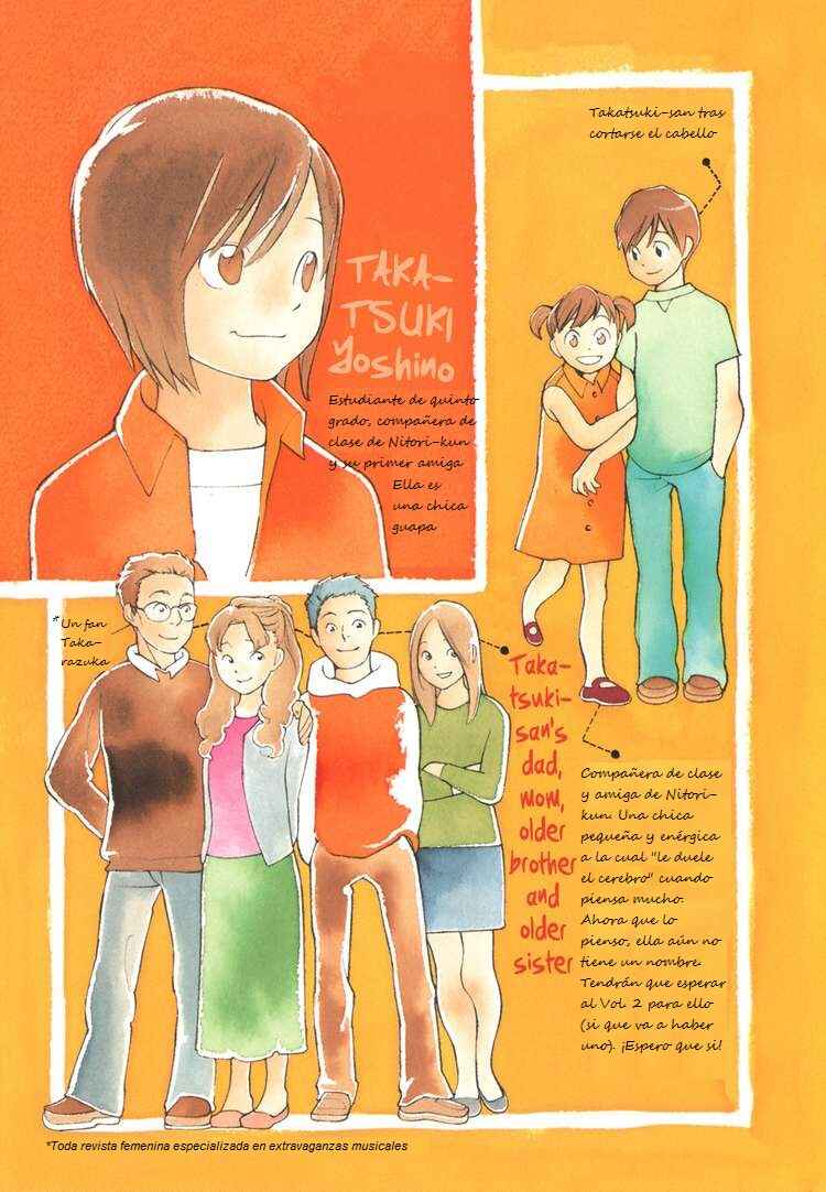 Chapter 1 - Page 3