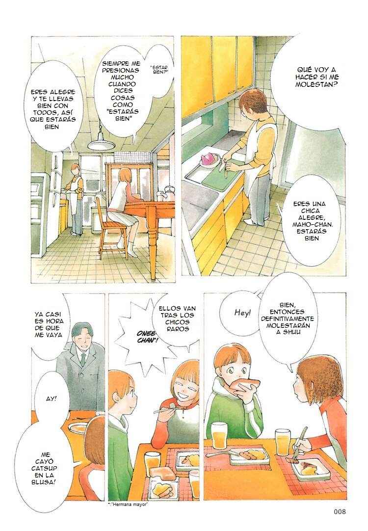 Chapter 1 - Page 8