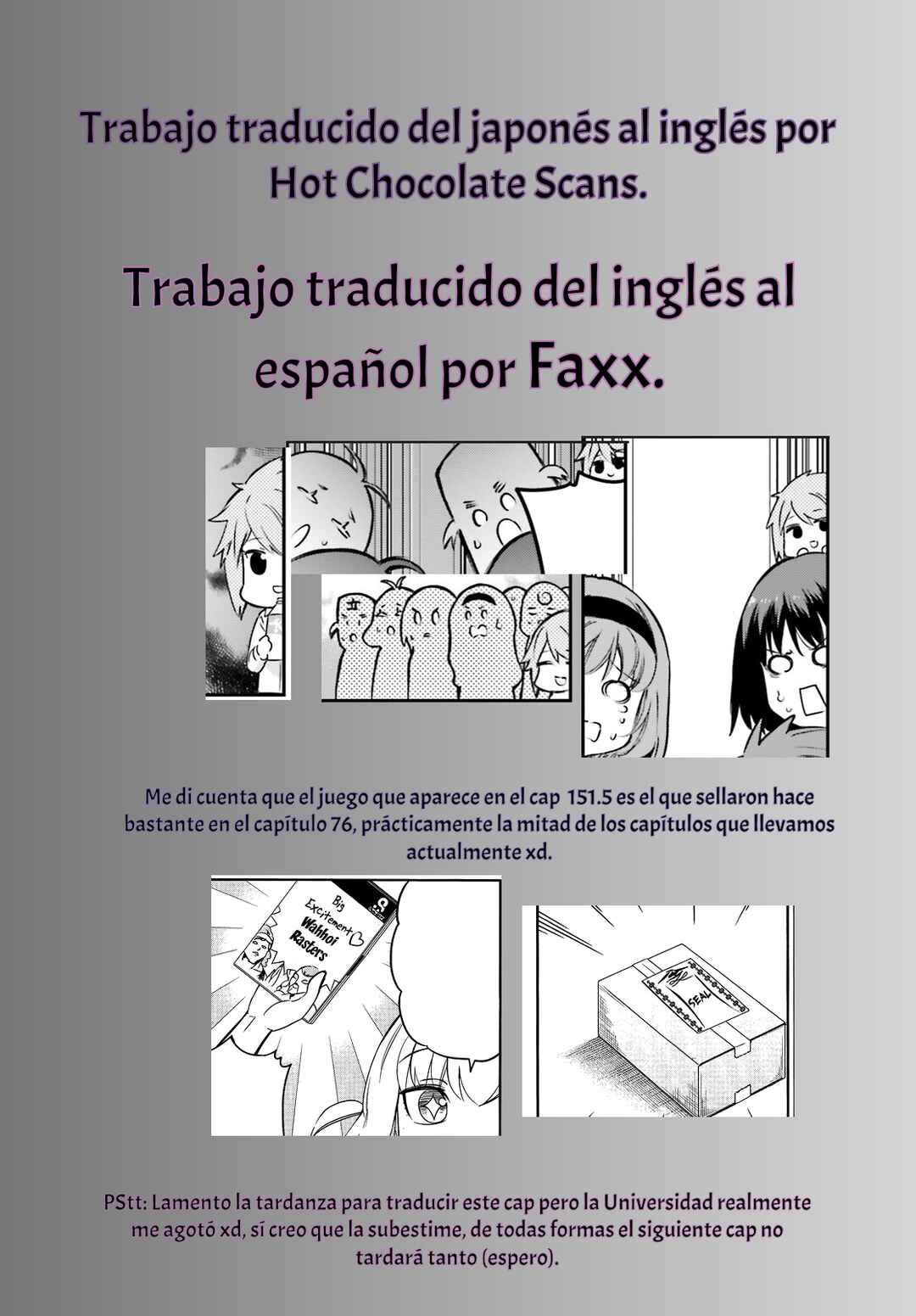 Chapter 153 - Page 17