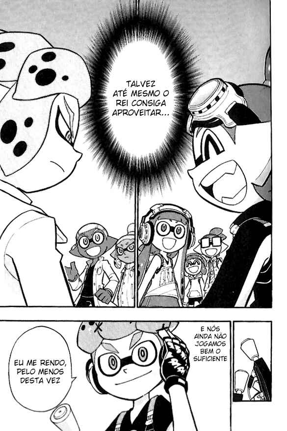 Chapter 19 - Page 16