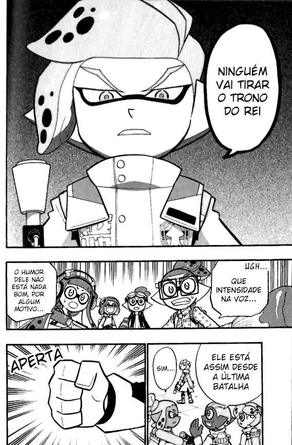 Chapter 19 - Page 19