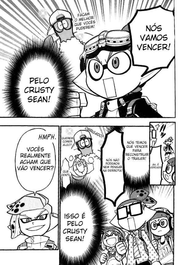 Chapter 19 - Page 20