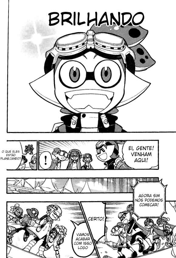 Chapter 19 - Page 23
