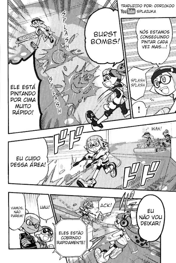 Chapter 19 - Page 3