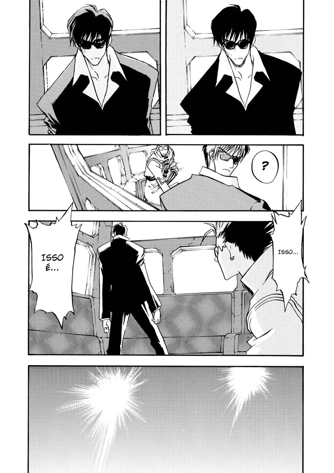 Chapter 12 - Page 10