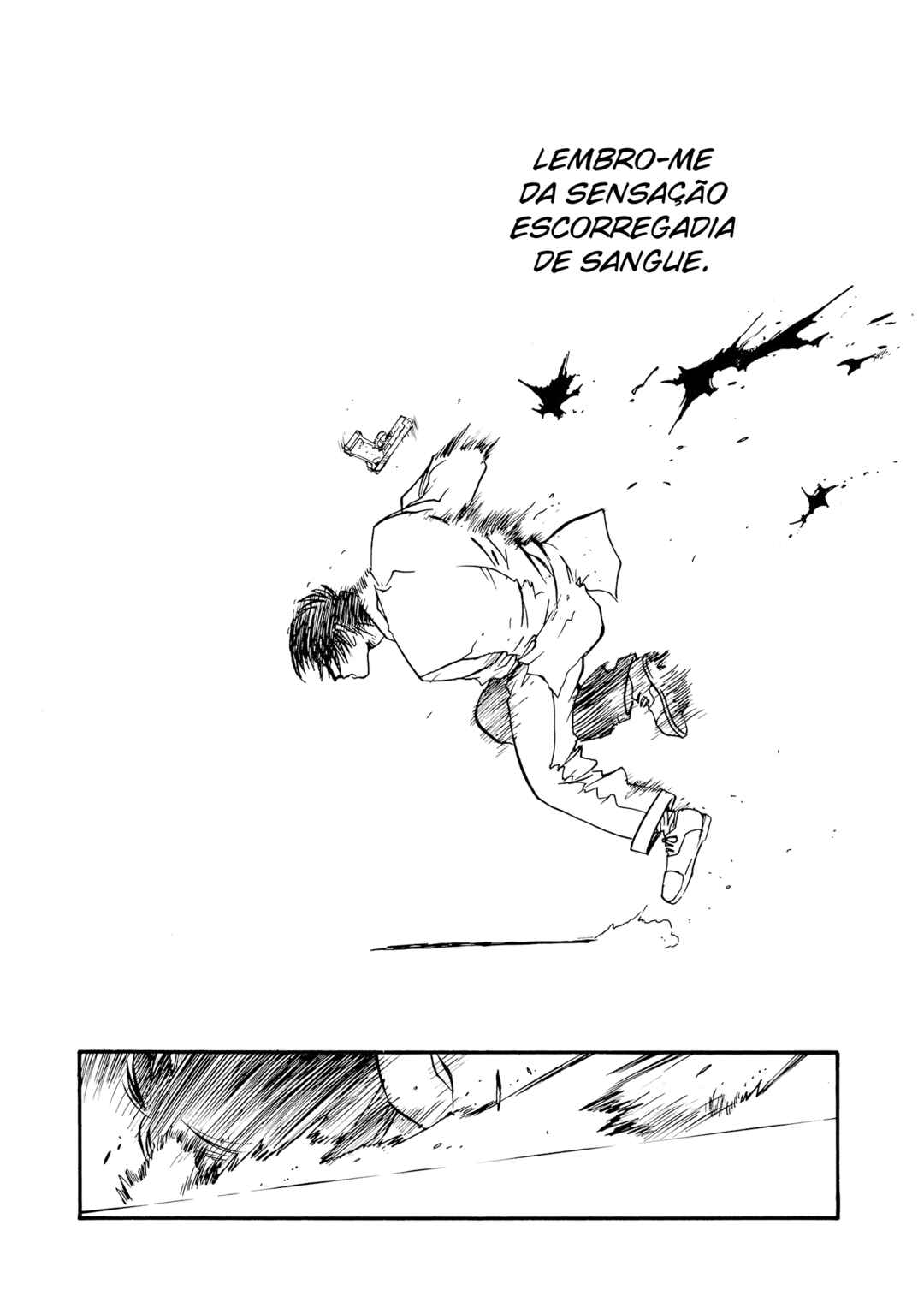 Chapter 12 - Page 2