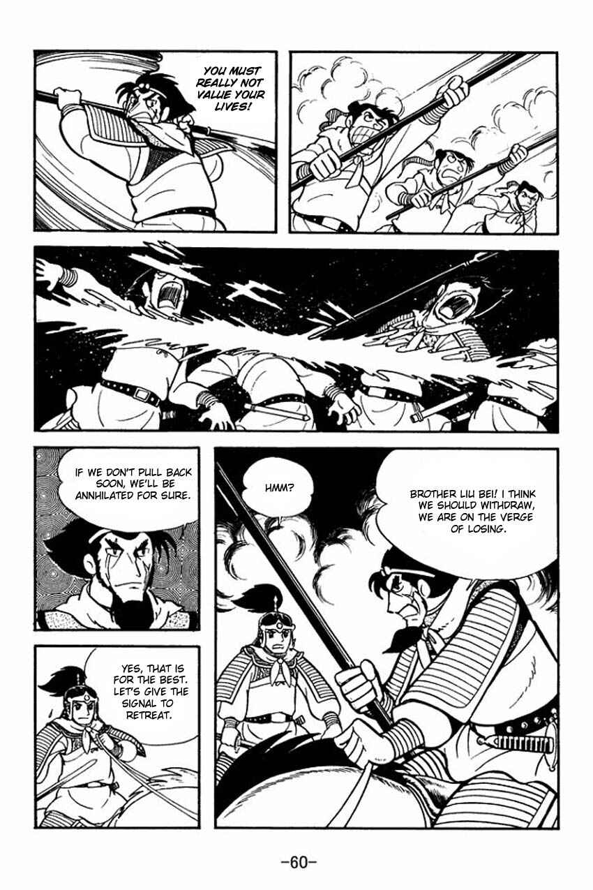 Chapter 7 - Page 24