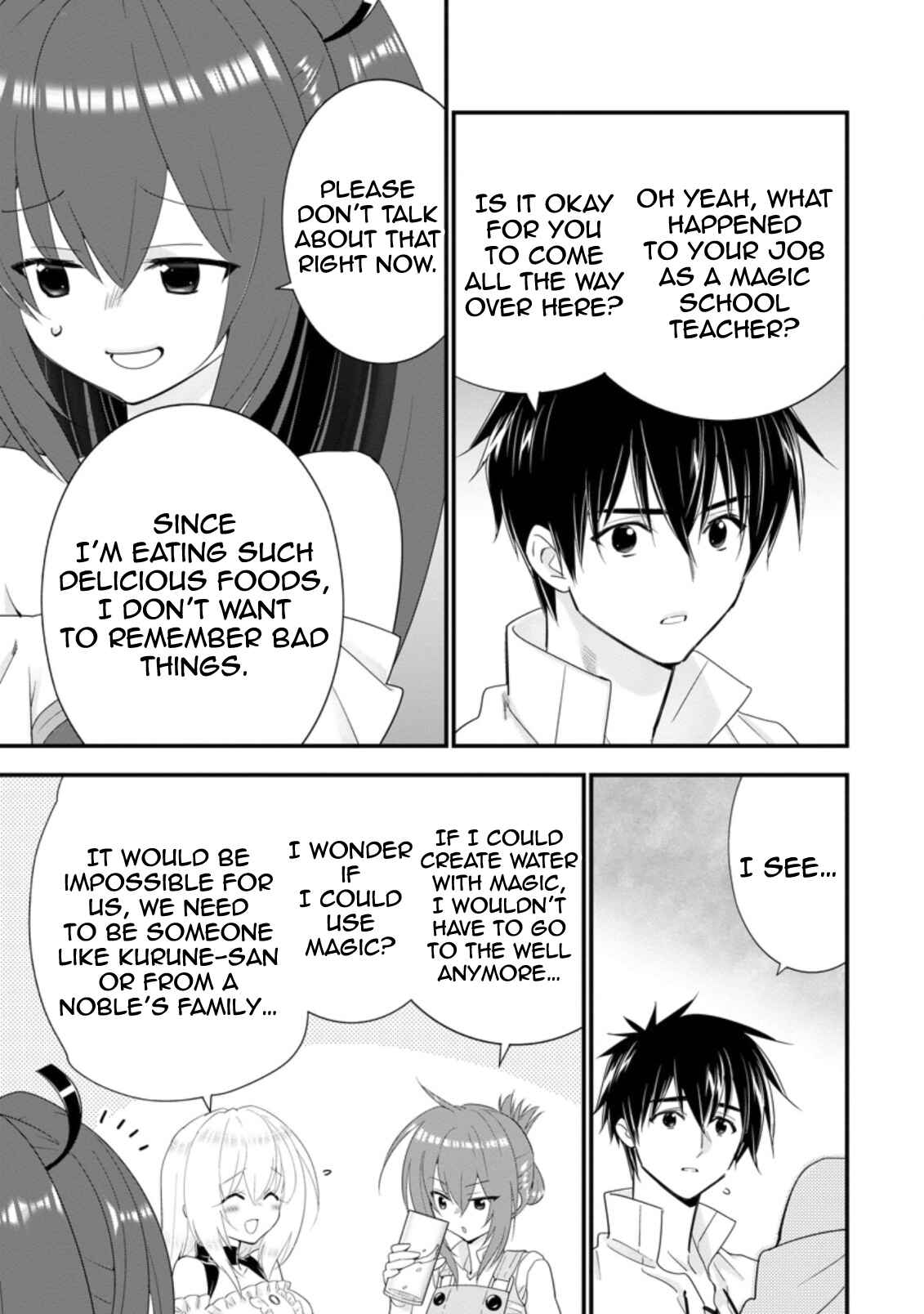 Chapter 22 - Page 14