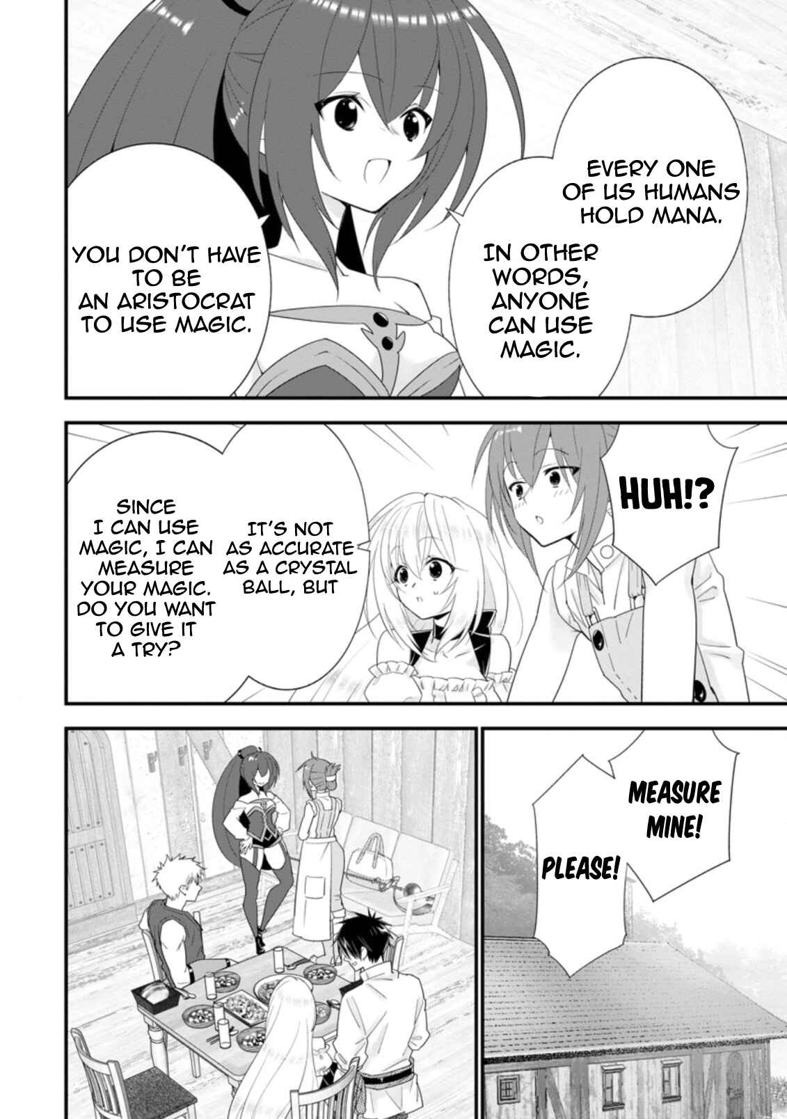Chapter 22 - Page 15