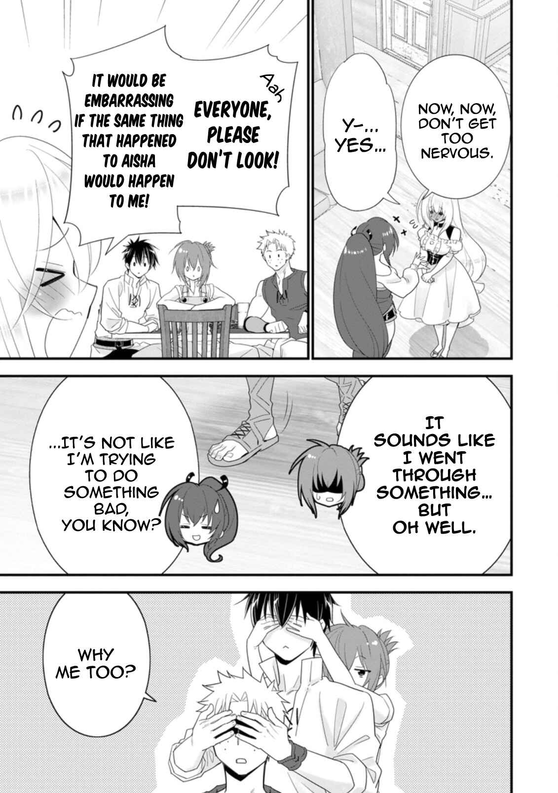 Chapter 22 - Page 18