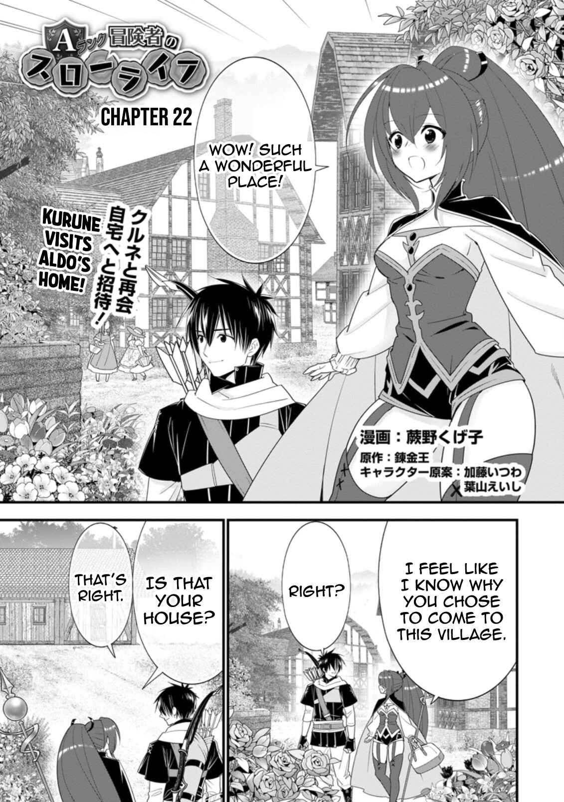 Chapter 22 - Page 2