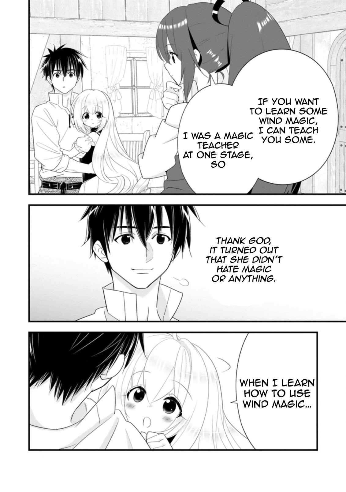 Chapter 22 - Page 23
