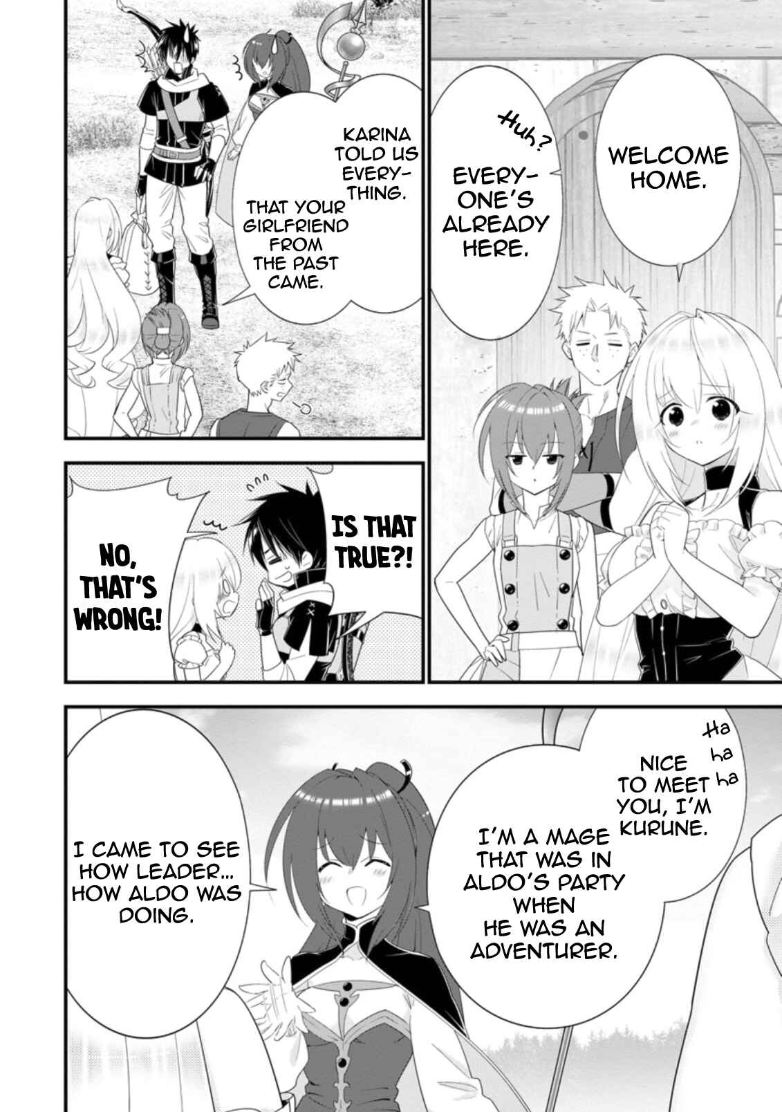 Chapter 22 - Page 3