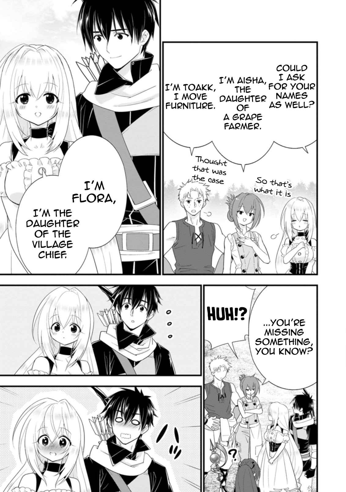 Chapter 22 - Page 4