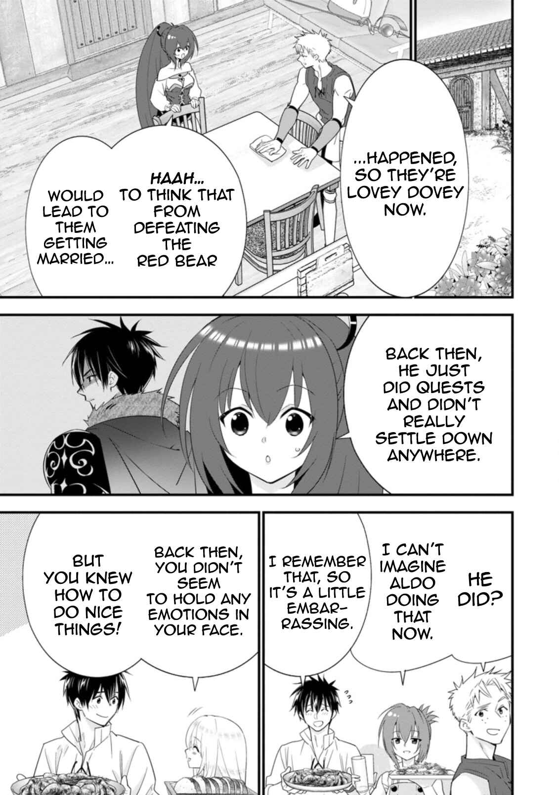 Chapter 22 - Page 6