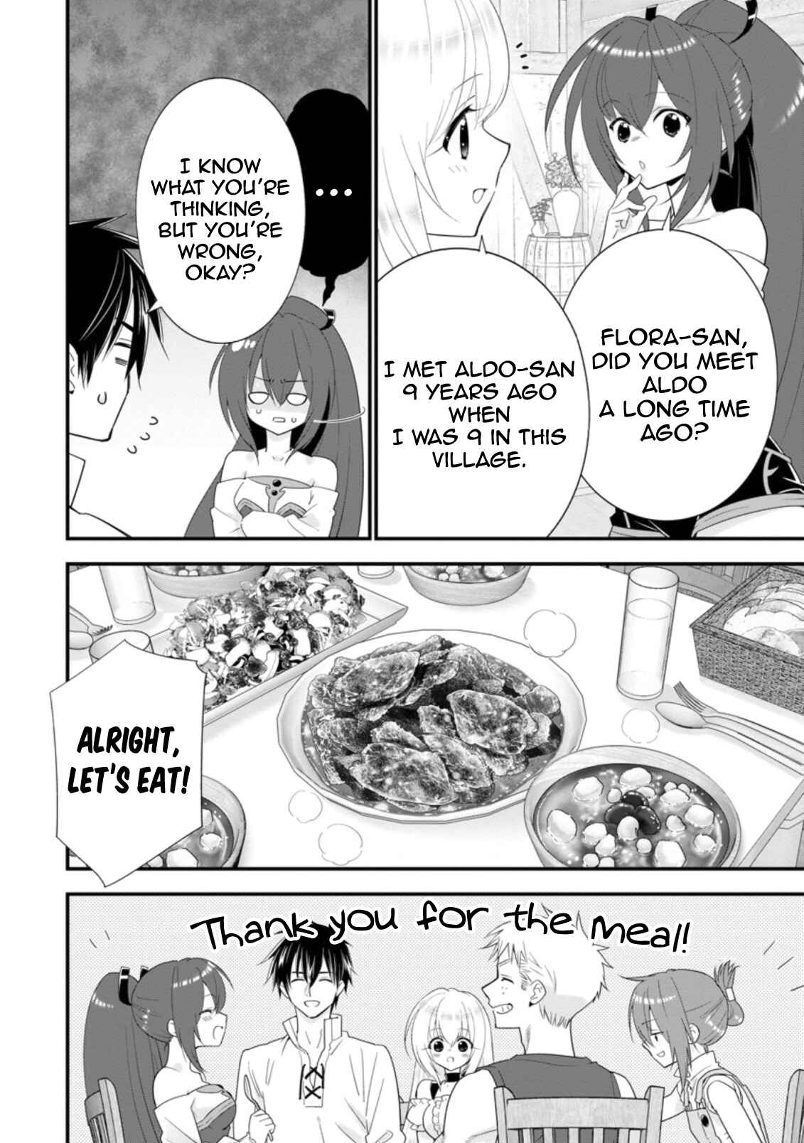 Chapter 22 - Page 7