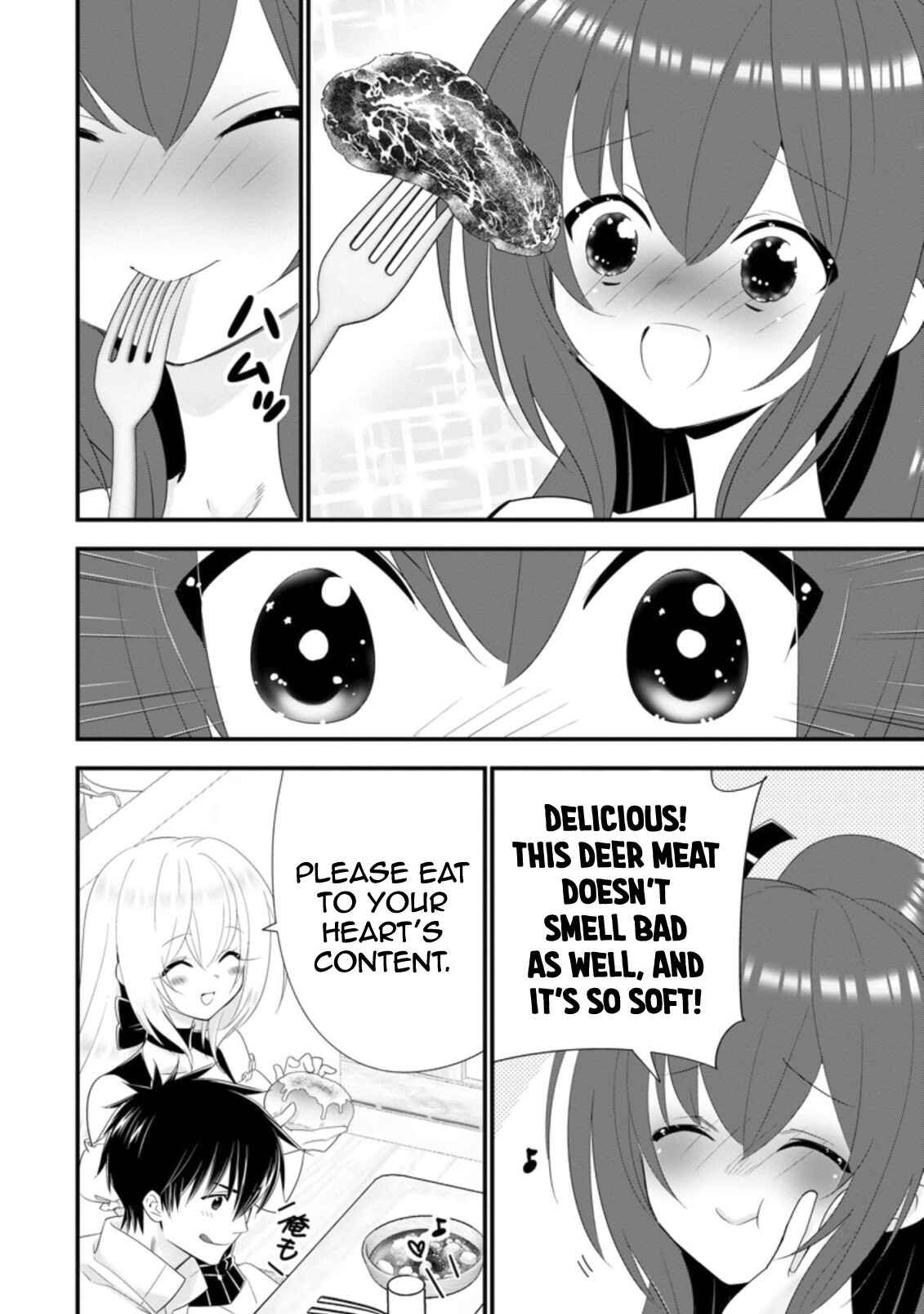 Chapter 22 - Page 9