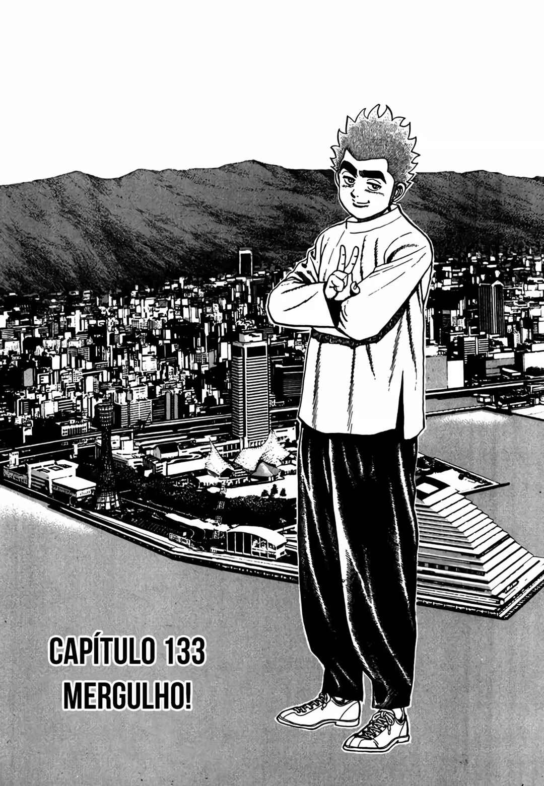 Chapter 133 - Page 4