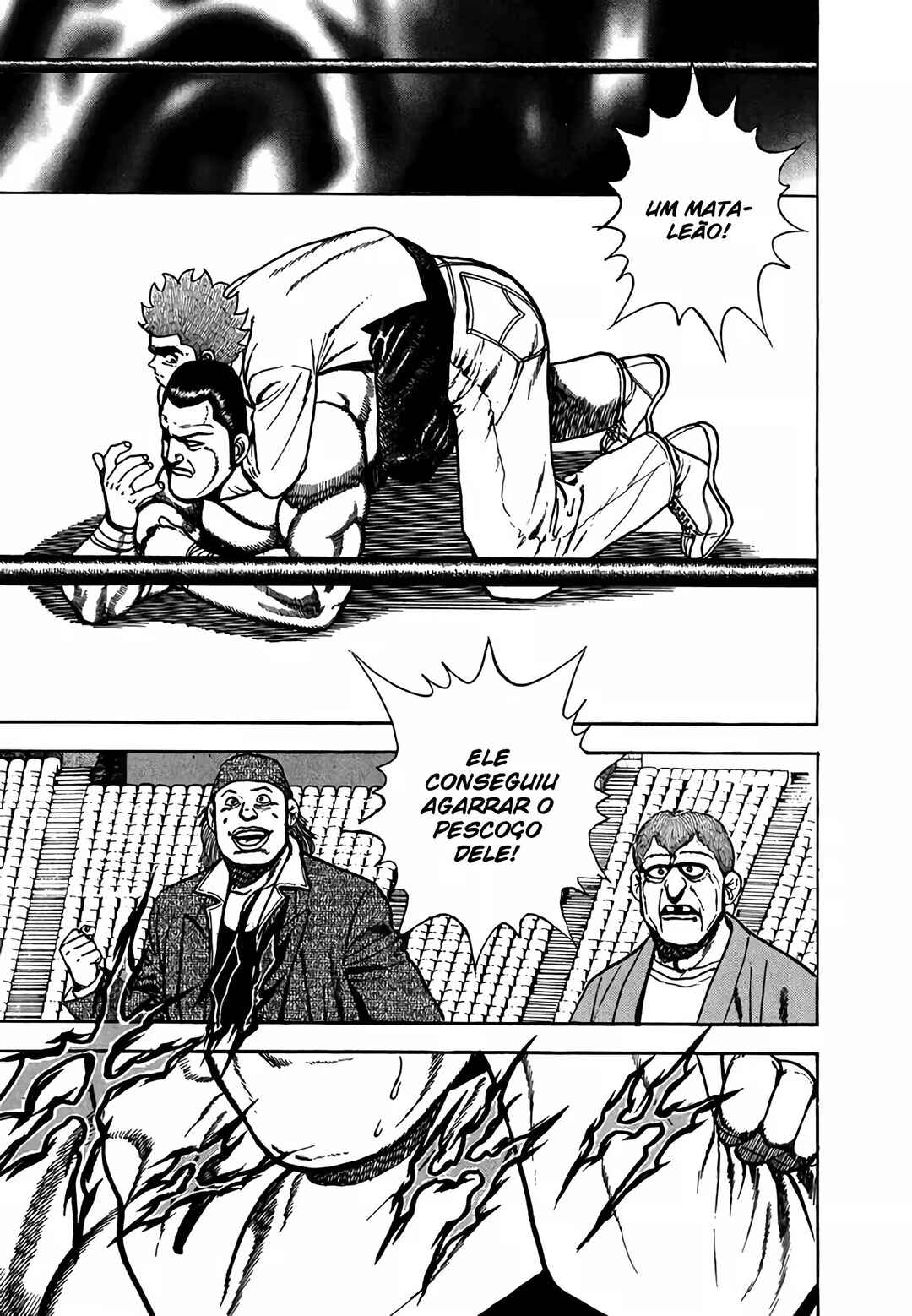 Chapter 133 - Page 5
