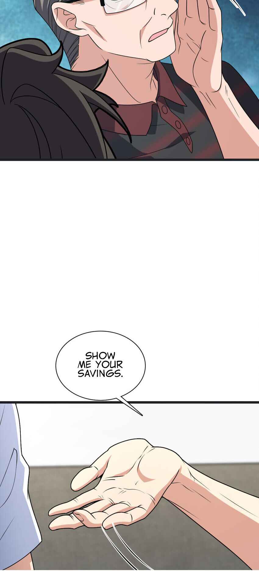 Chapter 203 - Page 14