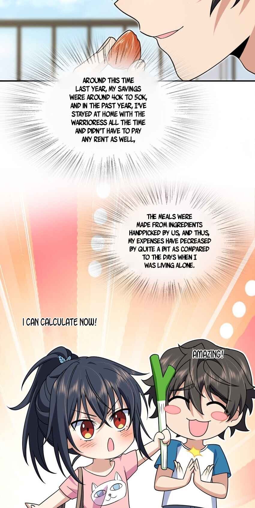 Chapter 203 - Page 4