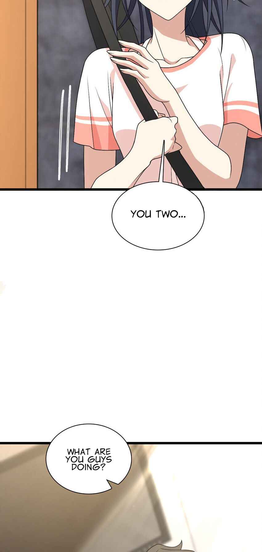 Chapter 203 - Page 43