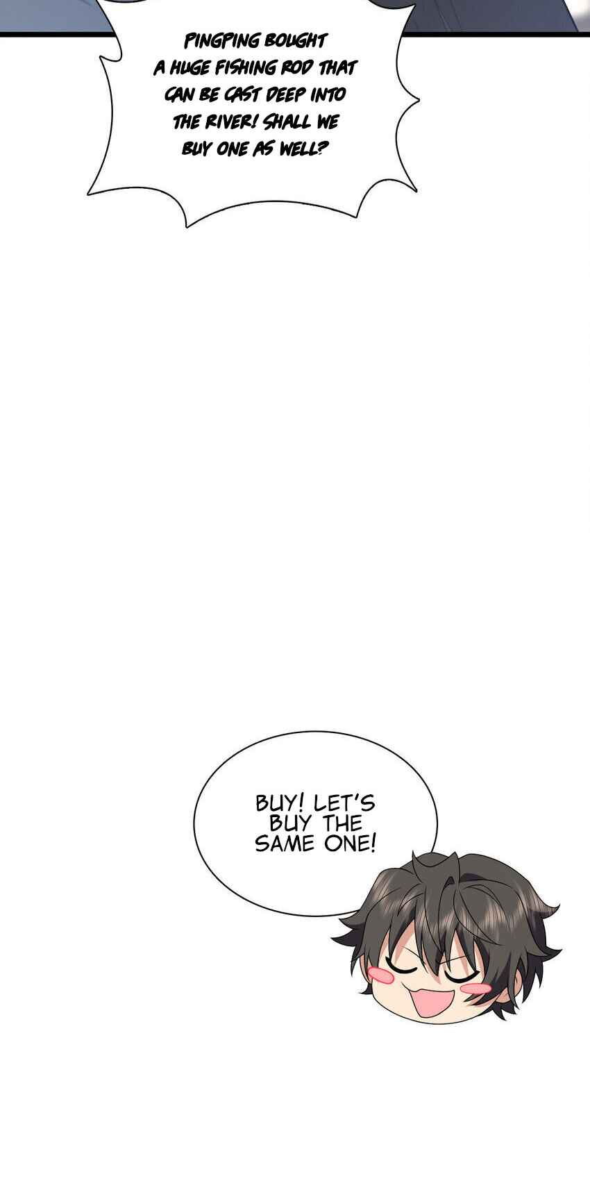 Chapter 203 - Page 59
