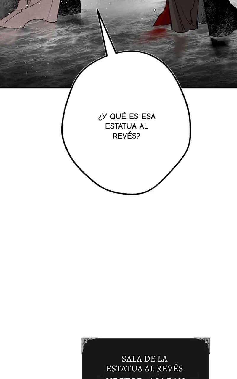 Chapter 49 - Page 11