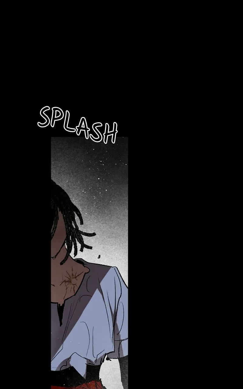 Chapter 49 - Page 2