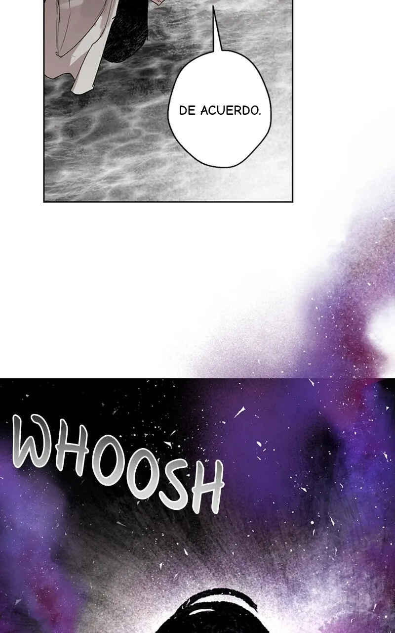 Chapter 49 - Page 24