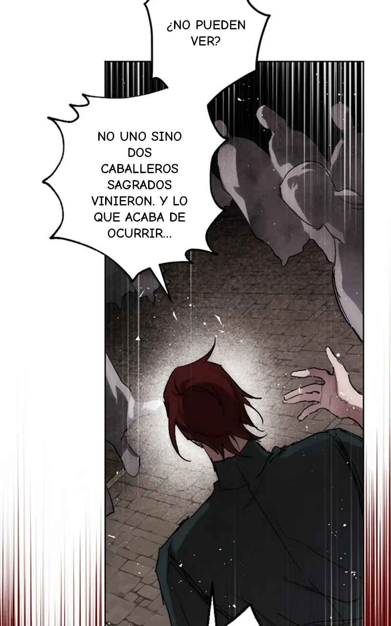 Chapter 49 - Page 29