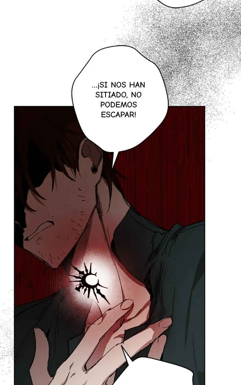 Chapter 49 - Page 39