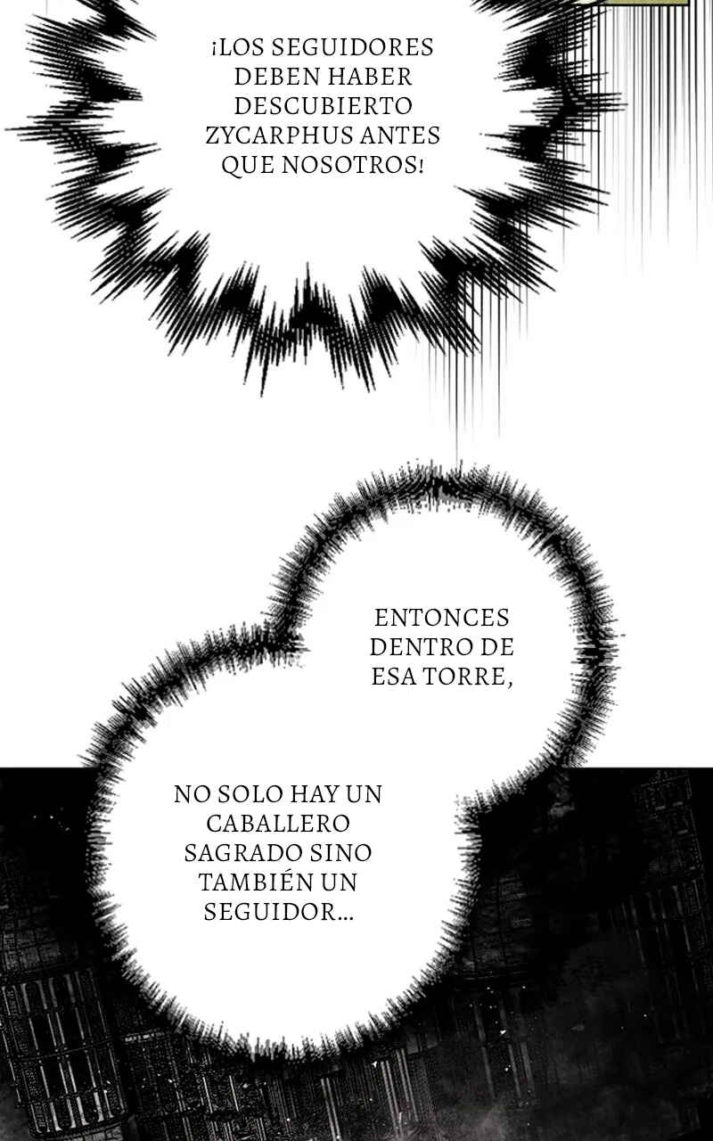 Chapter 49 - Page 48