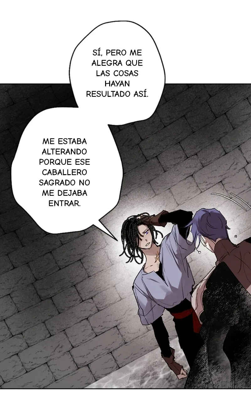 Chapter 49 - Page 6