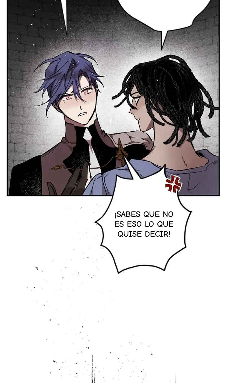 Chapter 49 - Page 61