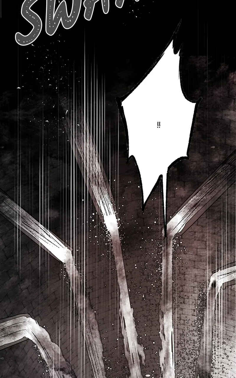 Chapter 49 - Page 64