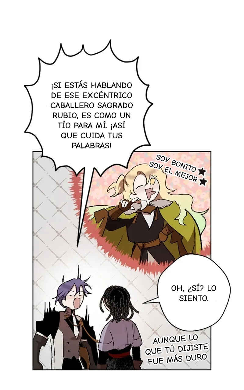 Chapter 49 - Page 7