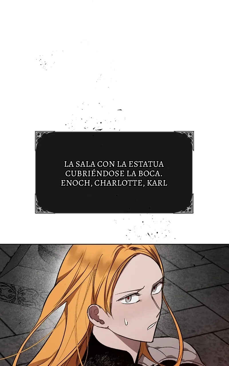 Chapter 49 - Page 70