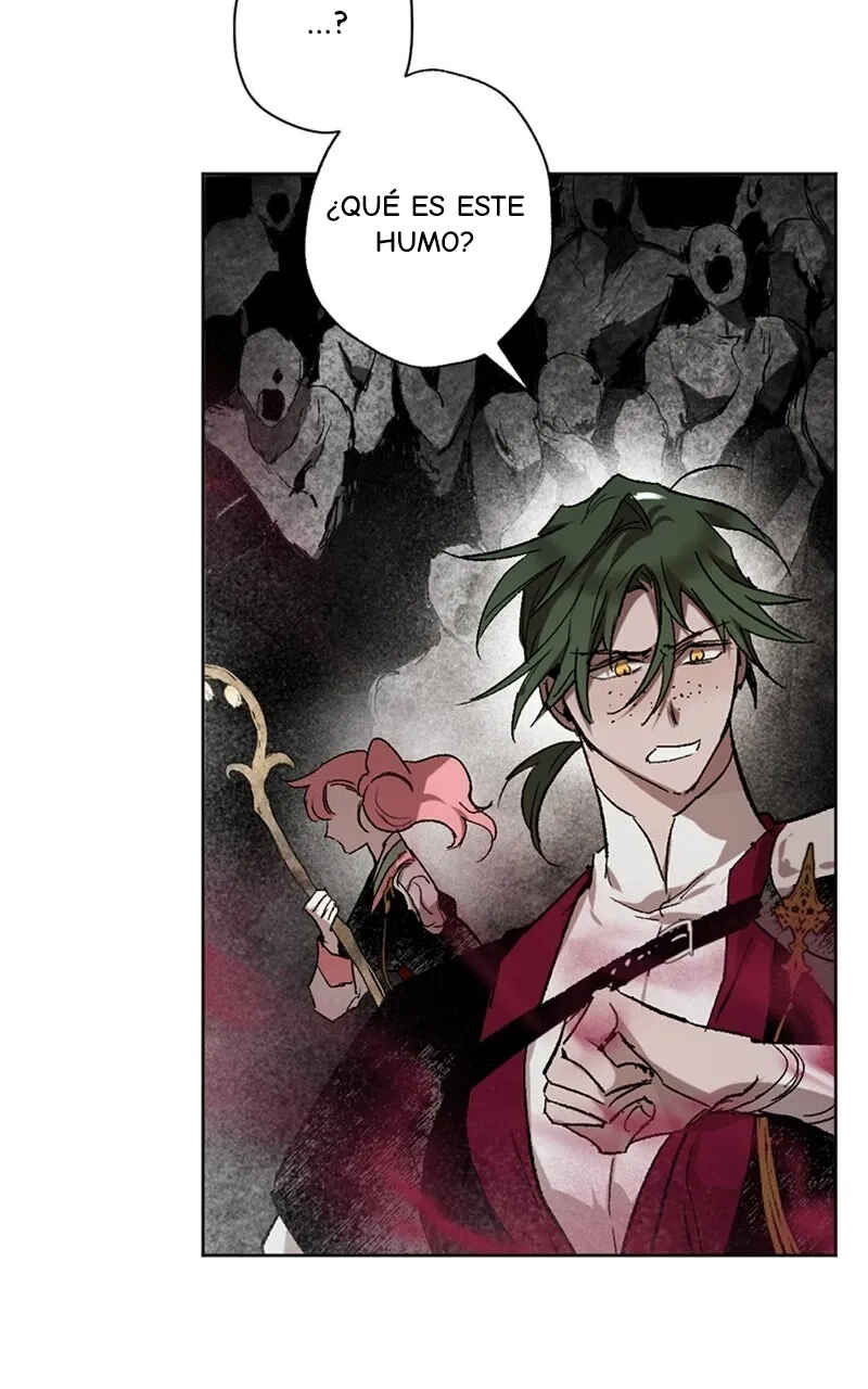 Chapter 49 - Page 77