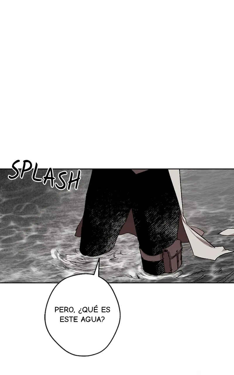 Chapter 49 - Page 8