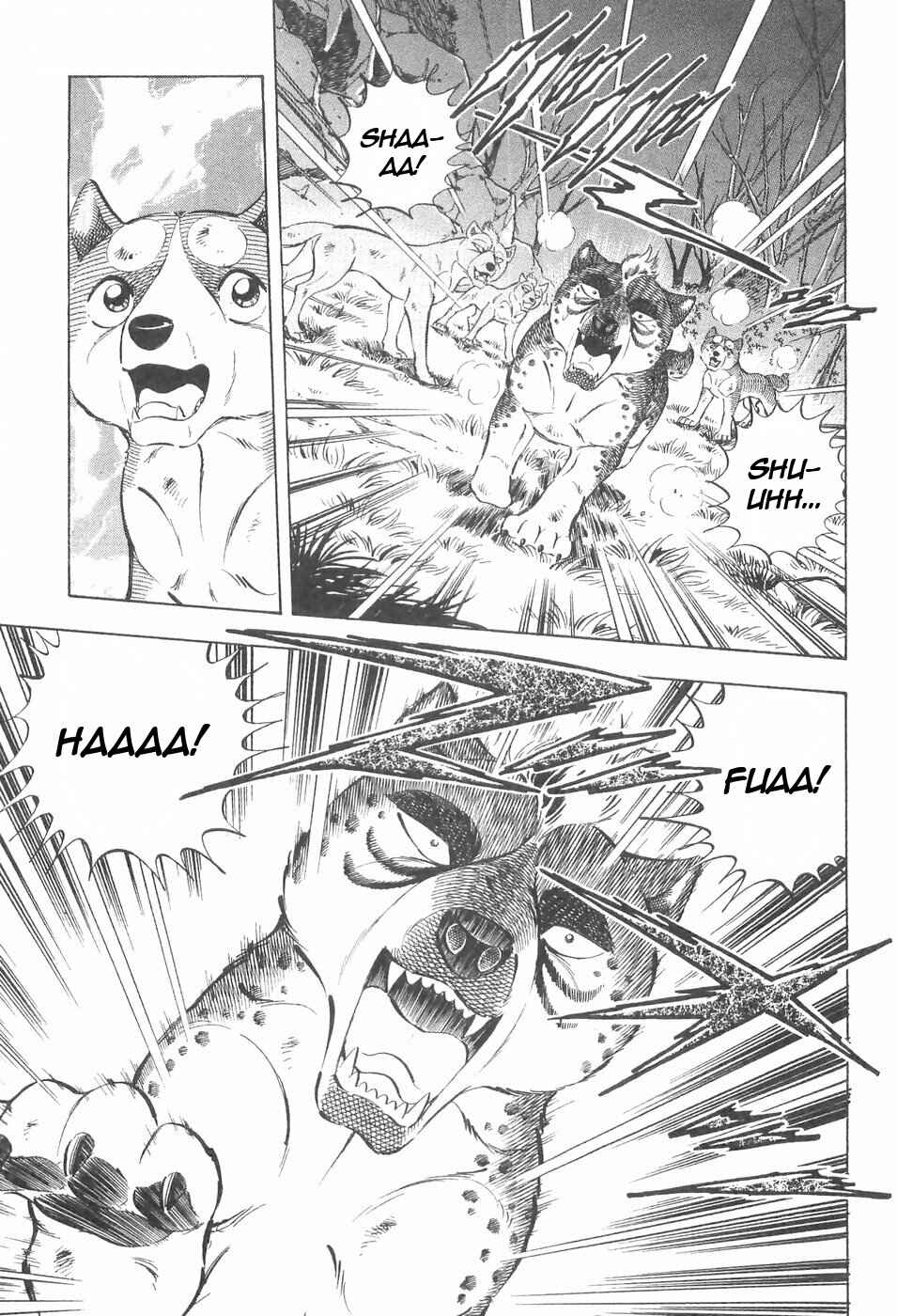 Chapter 138 - Page 13